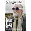 Neugier.de: Made in Iceland / 2.11