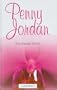 The Inward Storm (Penny Jordan Large Print)