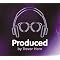 trevor horn at his best