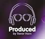 Produced By Trevor Horn