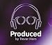 Search : Produced By Trevor Horn