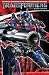 Transformers: The Movie