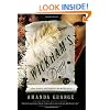 Wickham's Diary