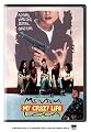 Mi Vida Loca (My Crazy Life)