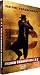 Acheter French Connection I & II - Coffret Collector 3 DVD