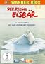 Der kleine Eisb�r