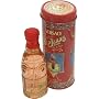 Red Jeans By Gianni Versace For Women. Eau De Toilette Spray 2.5 Ounces