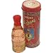Red Jeans By Gianni Versace For Women. Eau De Toilette Spray 2.5 Ounces