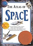 The atlas of space