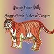 Buy Bonnie Prince Billy - Singer's Grave a Sea of Tongue New or Used via Amazon
