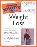  : The Complete Idiot's Guide to Weight Loss
