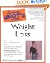 The Complete Idiot's Guide to Weight Loss