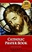 Catholic Prayer Book - Enhanced