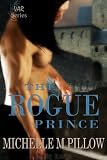 The Rogue Prince (Lords of the Var)