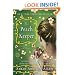 The Peach Keeper: A Novel