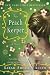 The Peach Keeper: A Novel Thumbnail
