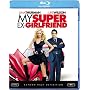 G�K�[�� �j��I�Ȕޏ� [Blu-ray]