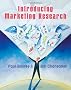 Introducing Marketing Research