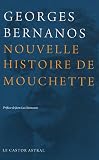 Nouvelle histoire de Mouchette