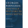 Nouvelle histoire de Mouchette