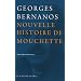 Nouvelle histoire de Mouchette