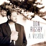 Buy : Vision