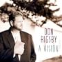 Vision