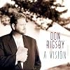 Vision