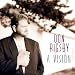 Vision