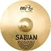 Sabian B8 Pro 14 Inch Thin Crash