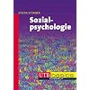 Sozialpsychologie. UTB basics