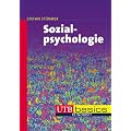 Sozialpsychologie. UTB basics