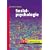 Sozialpsychologie. UTB basics