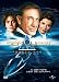 cover of SeaQuest - Season One, Part Two (3 DVDs)