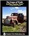 Book The Grapes of Wrath : A Unit Plan (Litplans on CD)