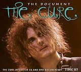 Buy : The Document