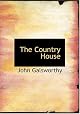 The Country House