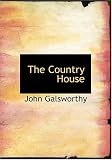 The Country House