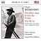 Virgil Thomson: The Plow that Broke the Plains; The River