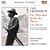 Virgil Thomson: The Plow that Broke the Plains; The River