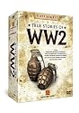 True Stories of WW2 [DVD]