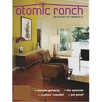 Atomic Ranch
