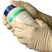 Shamrock 69013-L-bx Action Work, No Powder, Long, Large, Natural