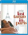 Last Tango in Paris (Uncut Version) [Blu-ray]
