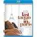 Last Tango in Paris [Blu-ray] [1972] [US Import]