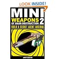 Mini Weapons of Mass Destruction 2