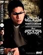 TOMOYA KIKUCHI LIMITED EDITION -BLACK- [DVD]