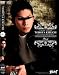 TOMOYA KIKUCHI LIMITED EDITION -BLACK- [DVD]