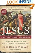 Jesus
