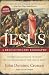 Jesus A Revolutionary Biography
